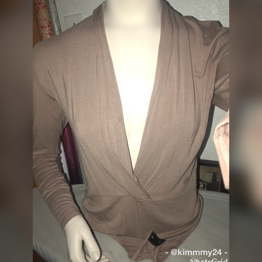 A’gaci Night out shirt